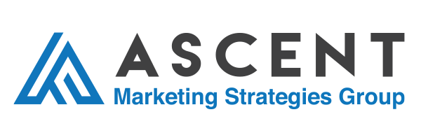 Ascent Marketing Strategies Group - Orlando, Florida